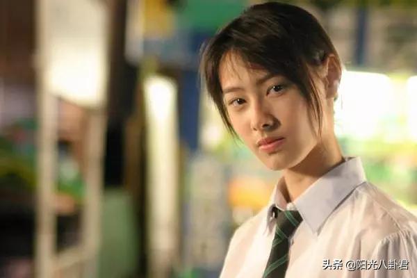 靠男人上位明星,靠男人上位成功的明星