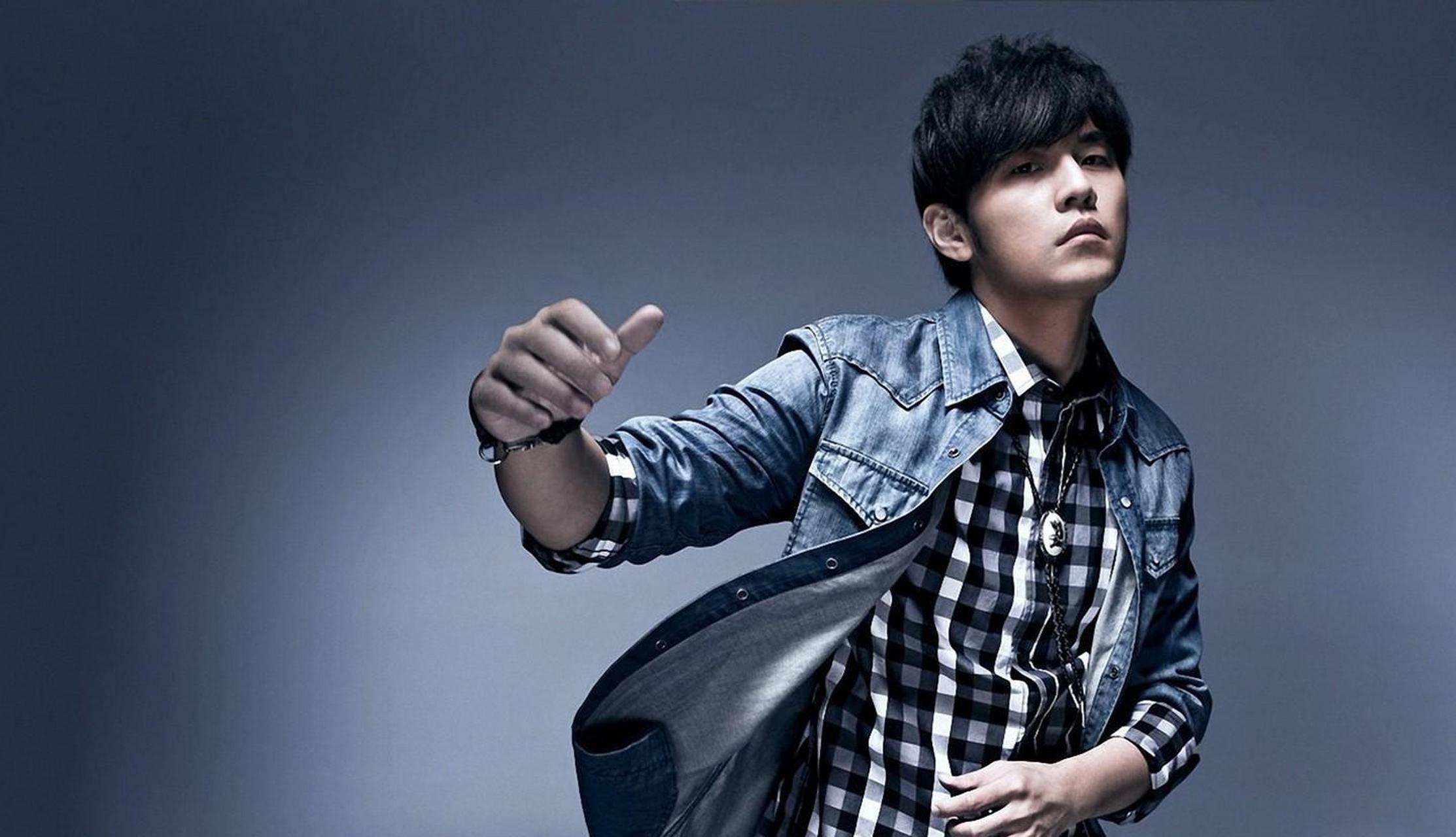 周杰伦退出真爱范特西公司股东,周杰伦真爱范特西ktv开了几家