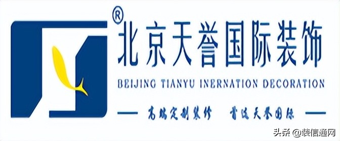 密云室内装修公司排名,密云家庭装修公司大概要多少钱