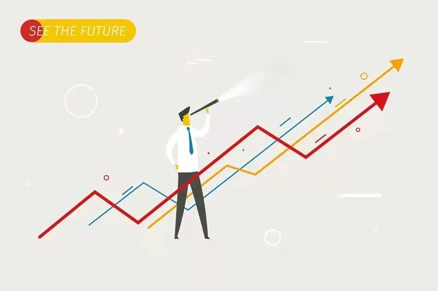 当导购的感受,当一名导购是什么体验