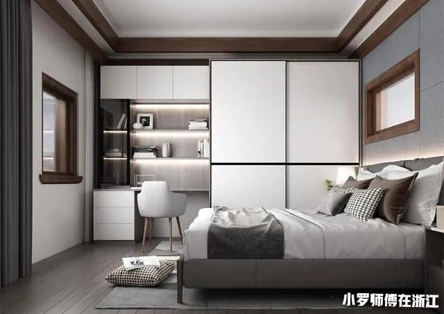 定制家具安装十大难点,定制家具安装怎么和师傅交流