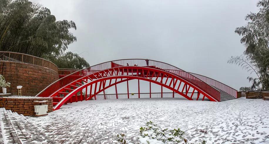 宜宾夏季度假旅游攻略大全,宜宾旅游攻略冬季