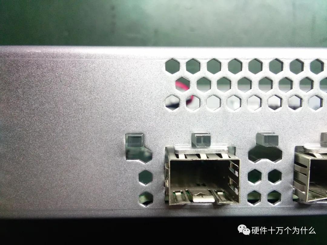 华为交换机查看VLAN包含哪些接口,华为交换机进入aaa视图