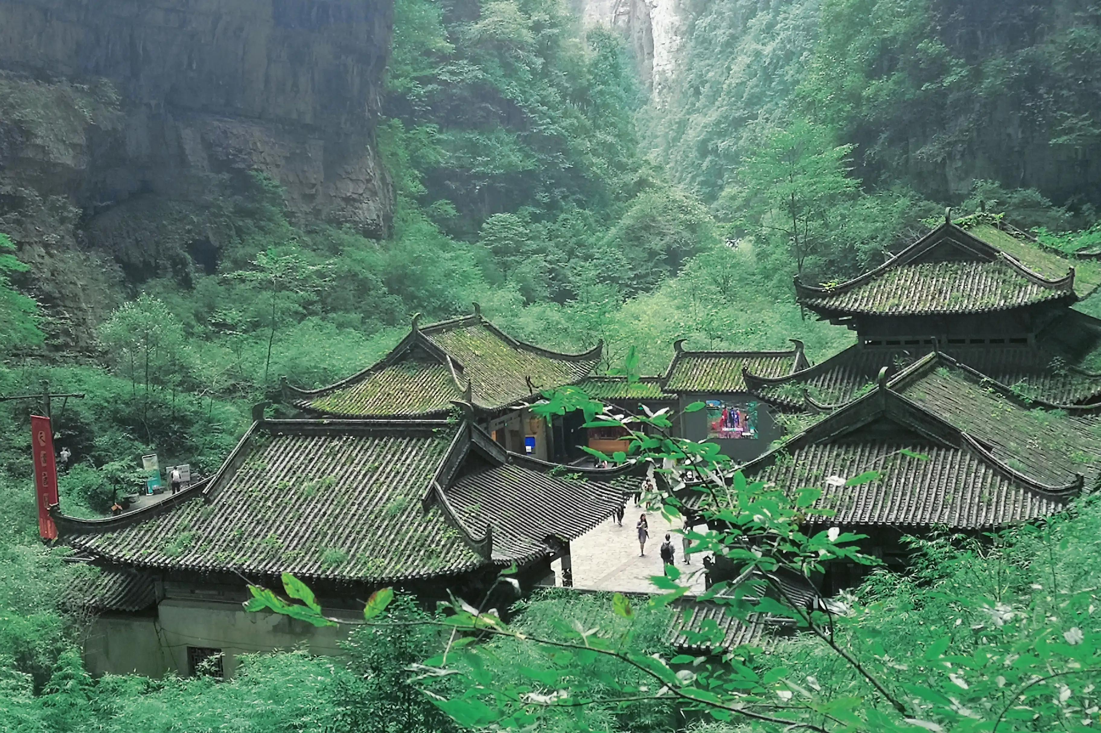 两岁读诗出口成章（天才养成计划之一）