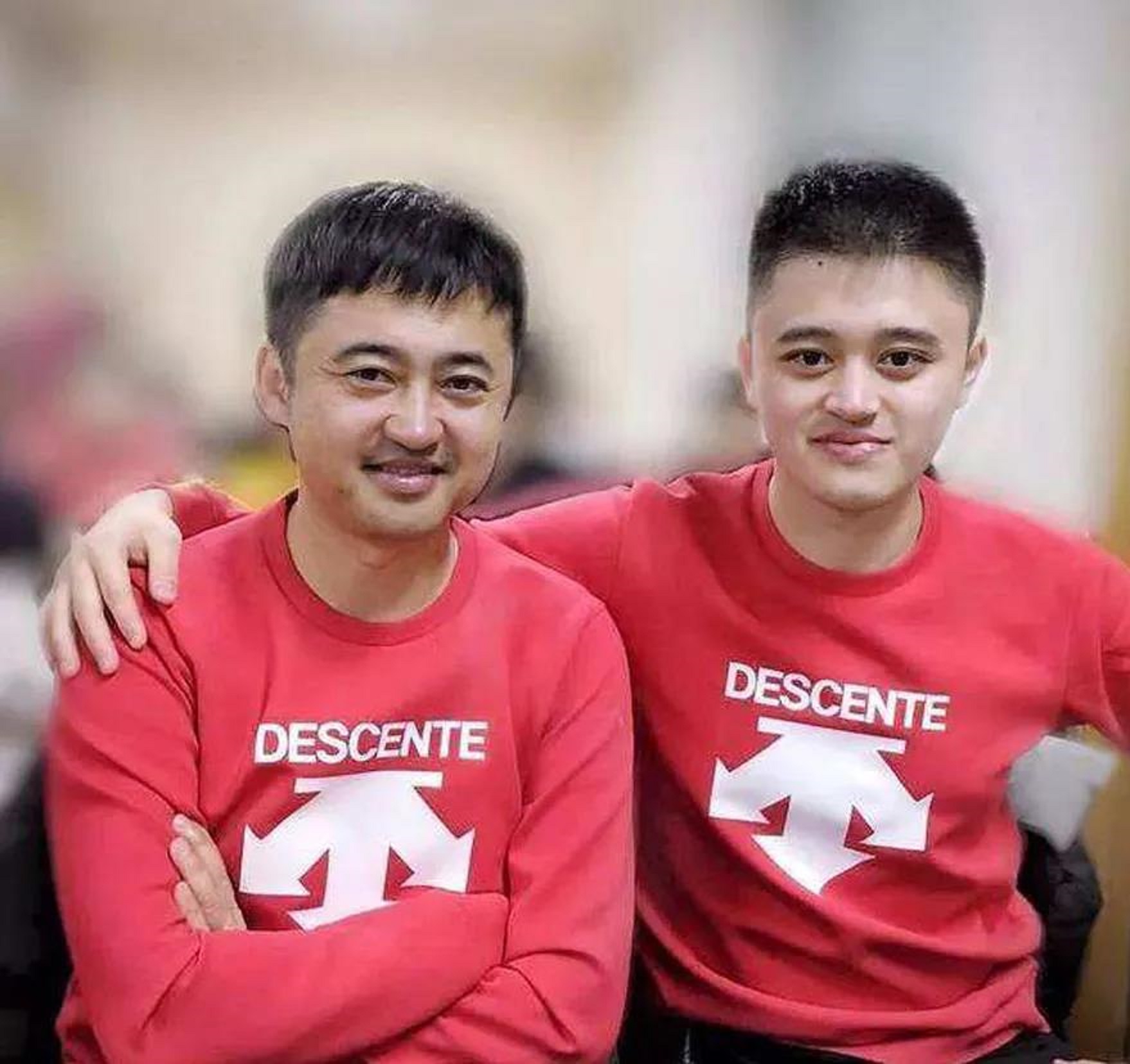 福建晋江“最牛80后”:公益捐款超4亿,3个子女齐上亿万富豪榜