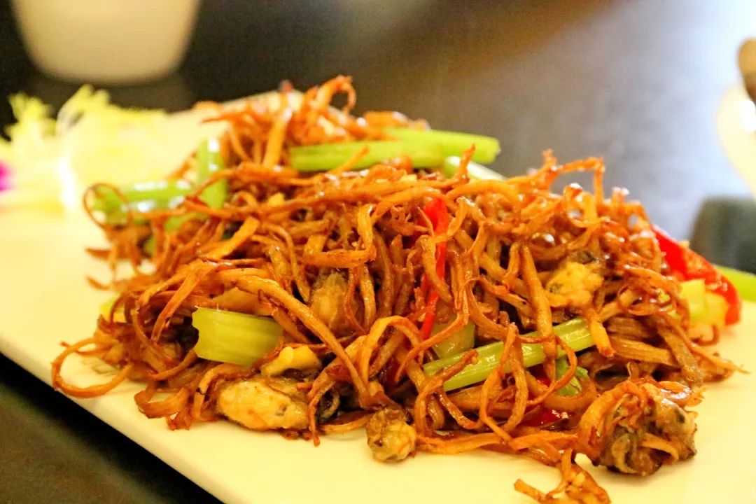 厦门旅游亲子酒店,厦门岛内亲子好去处