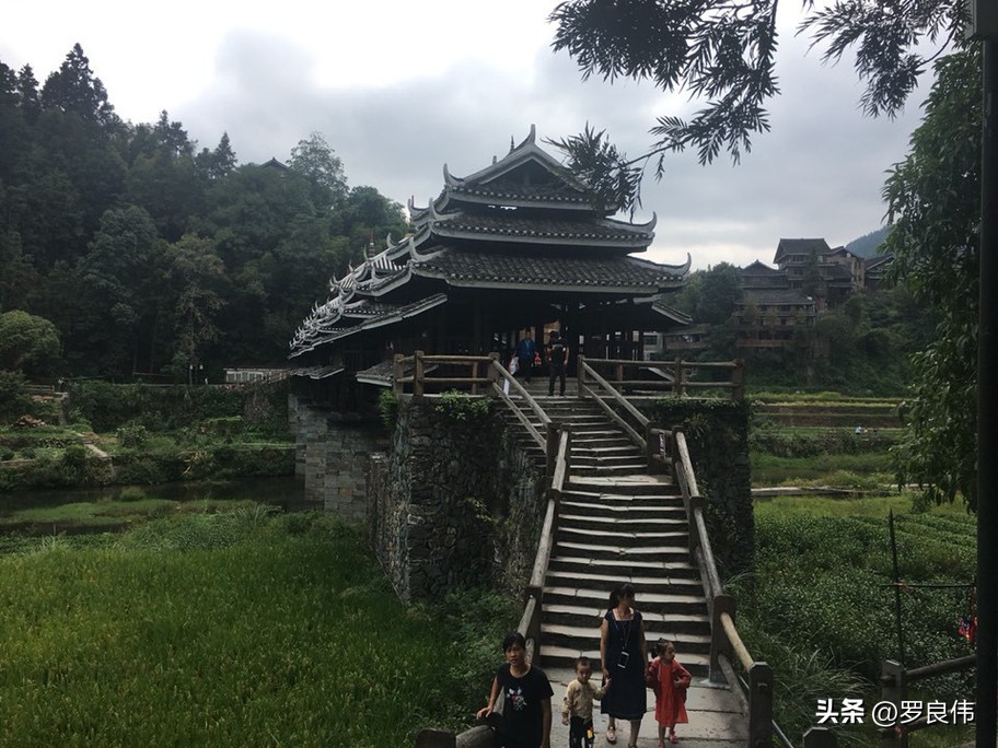 三江侗乡程阳八寨景区攻略,三江侗乡程阳八寨景区