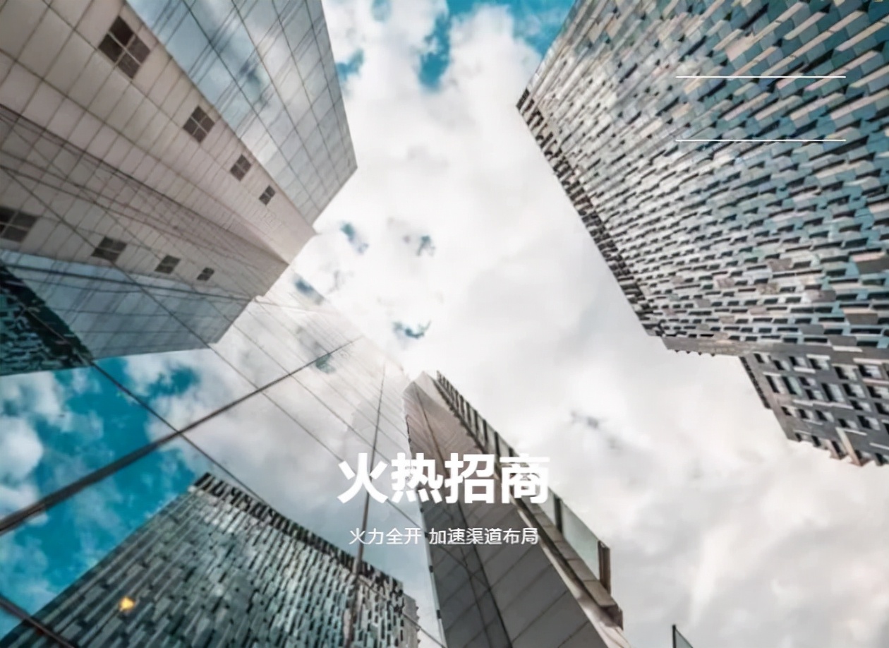 威尔斯陶瓷怎么样,威尔斯陶瓷官网价格表