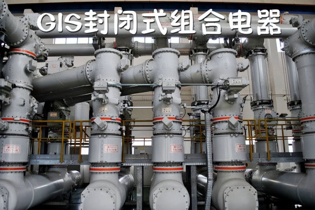 电厂设备清单及报价,全套电厂设备一览表