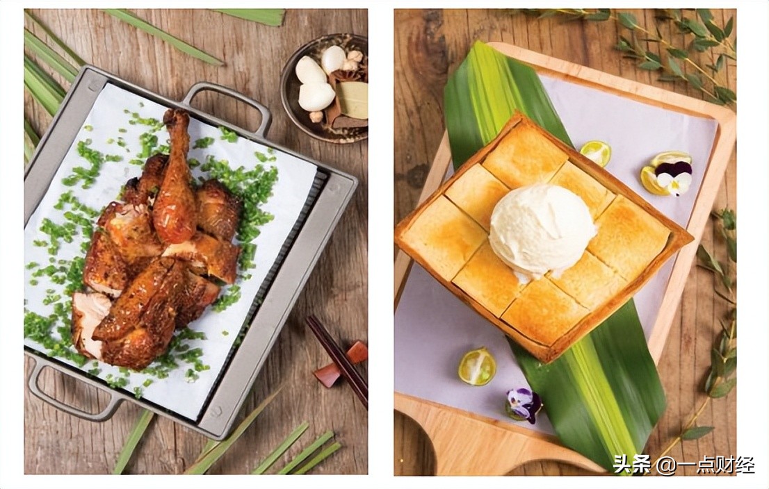 绿茶性价比推荐,绿茶高性价比