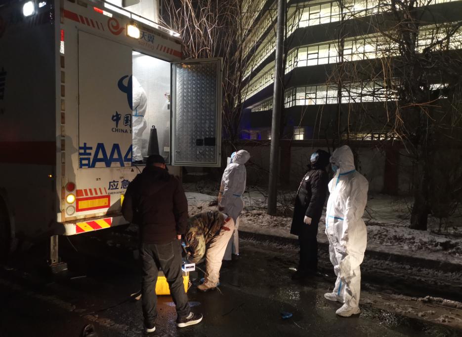 鍑哄緛鎸傚竻,鍑哄緛瑾撹█