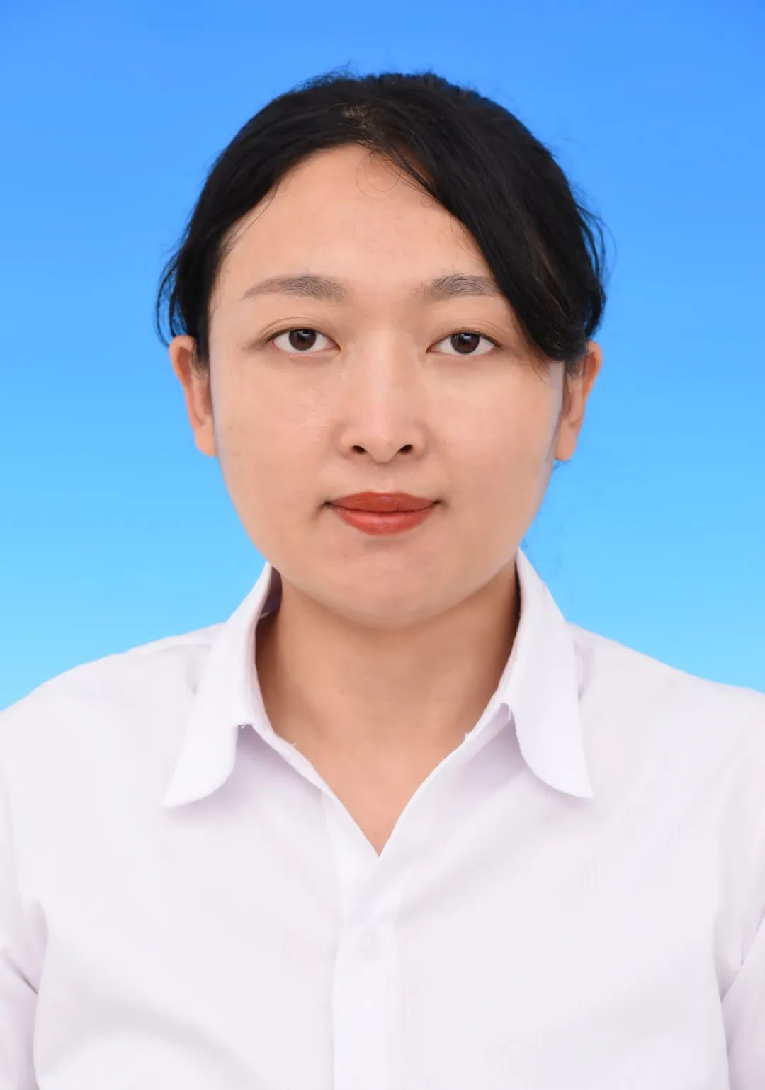 中医儿科辨证施治表,中医儿科经典处方