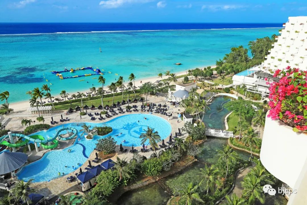 塞班岛为什么免签,塞班岛免签政策45天还是14天