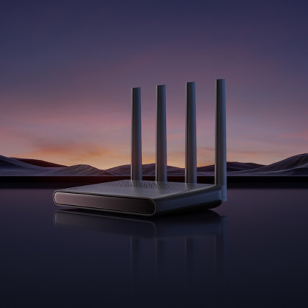 六月路由器推荐,路由器6推荐