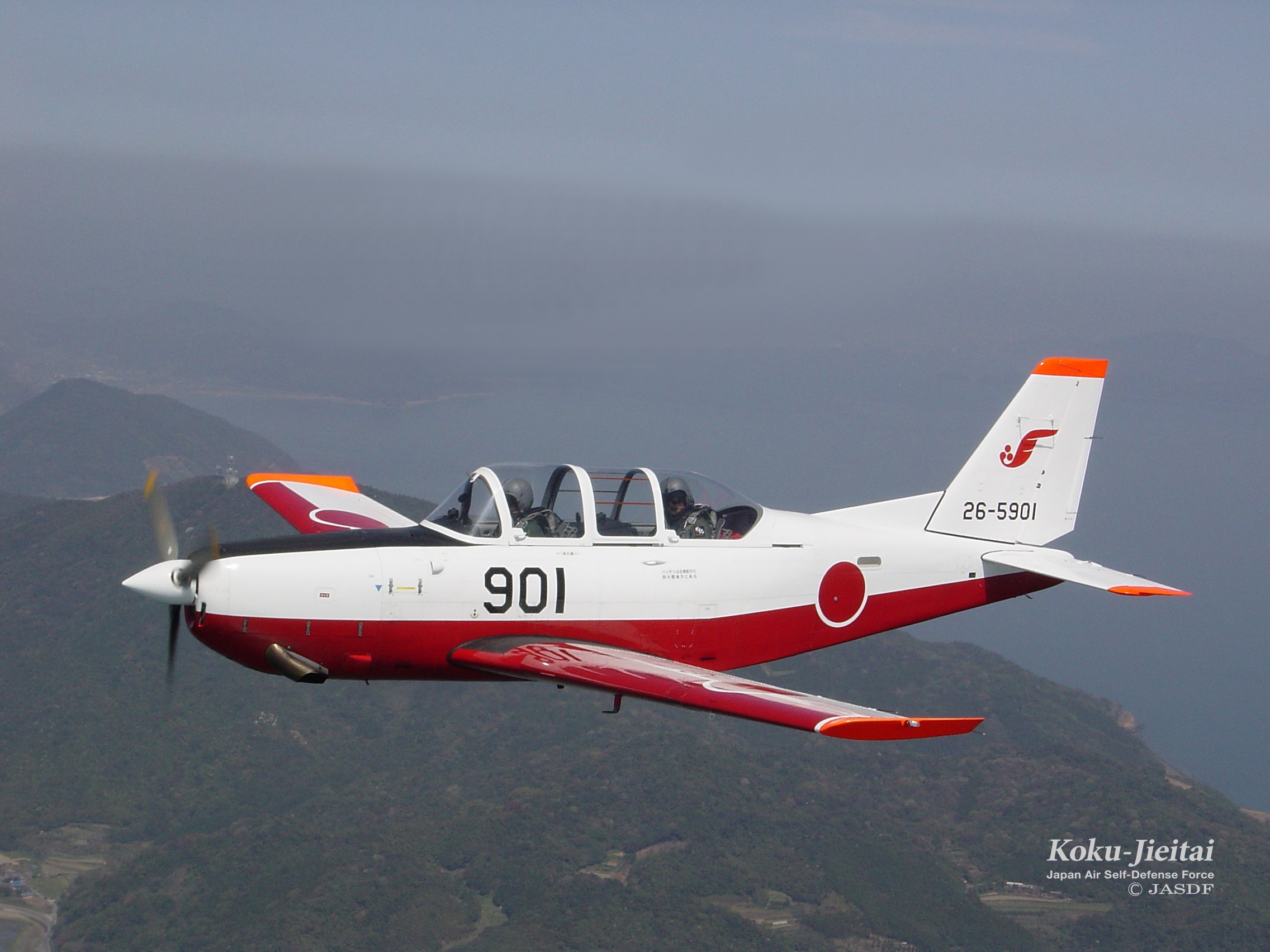日本空中自卫队战斗机训练视频,日本富士直升机