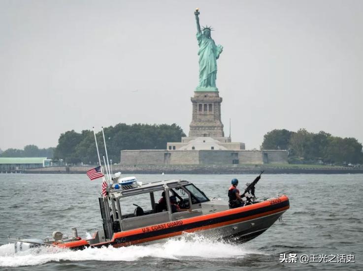 美国海军陆战队最能打的人,美国海军陆战队弱点