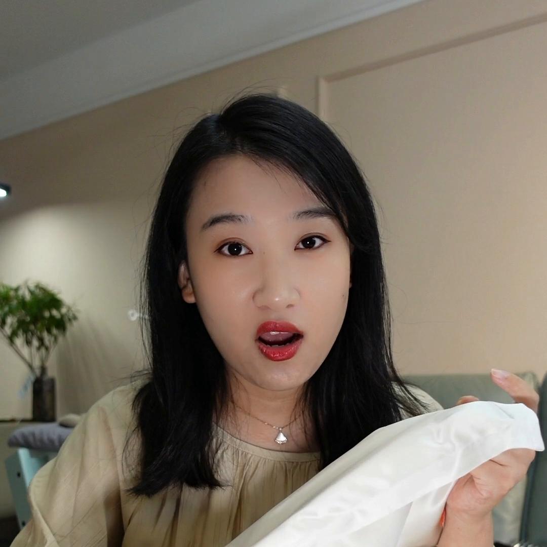 35周孕妈吃什么最好,孕期好物囤物推荐攻略