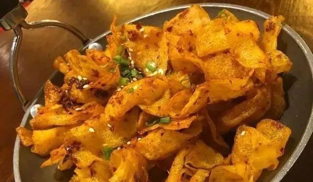 餐厅凉菜品种有机黄瓜花,夏季高档私房菜凉菜100道菜谱