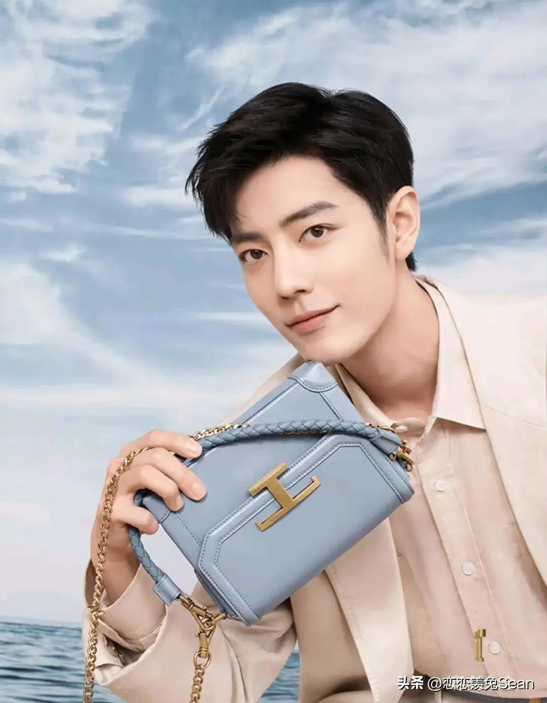 肖战粉丝到底有多有钱,肖战粉丝有钱吗