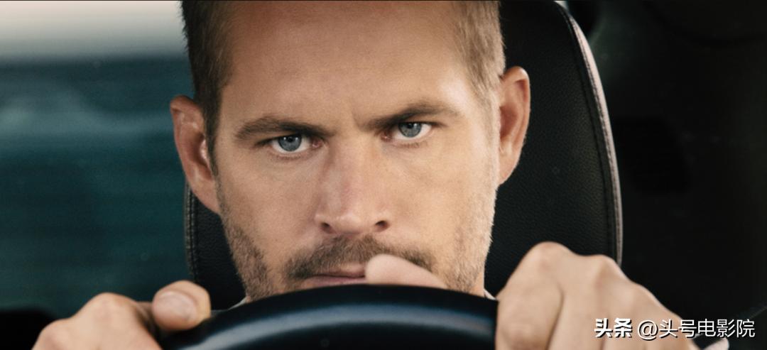 速激10海王神奇女侠,速激9首播口碑出炉