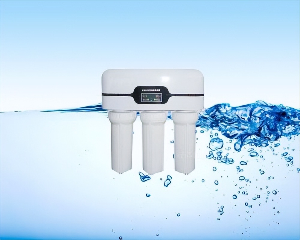 井水里有水垢去除最好方法,井水水垢多还是自来水水垢多