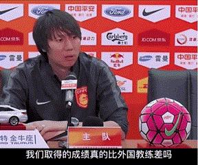 鐞冪洸寰愭澃,涓浗鐞冪洸