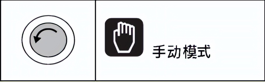 售服保养|机台保养必要性-机台辅助操作功能