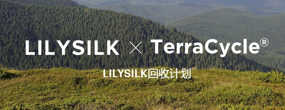 lilysilk品牌怎么样,独立站过亿销售额