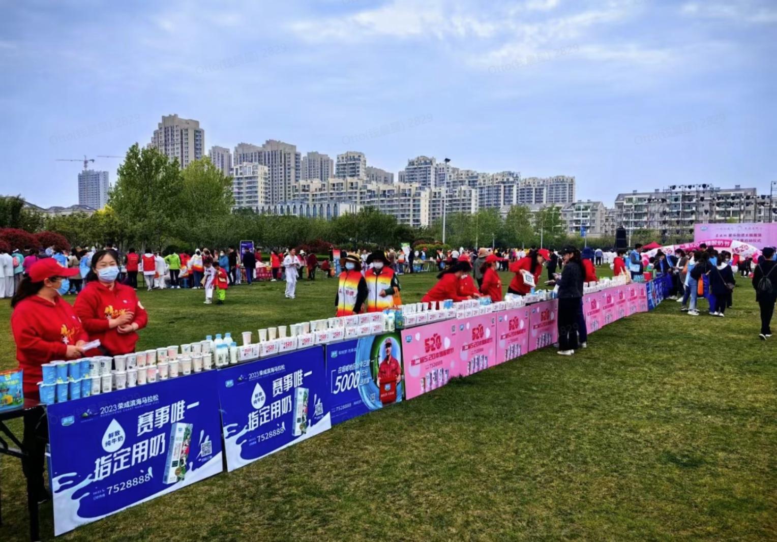 低温奶市场推广方案,低温奶经销商如何布局市场