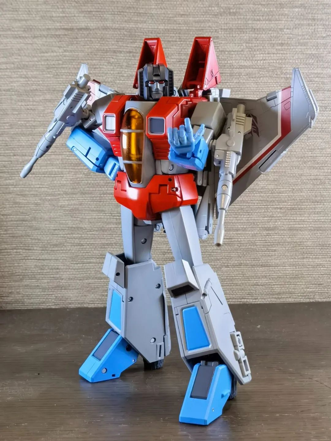 mpx玩具加长版,mpx玩具推荐