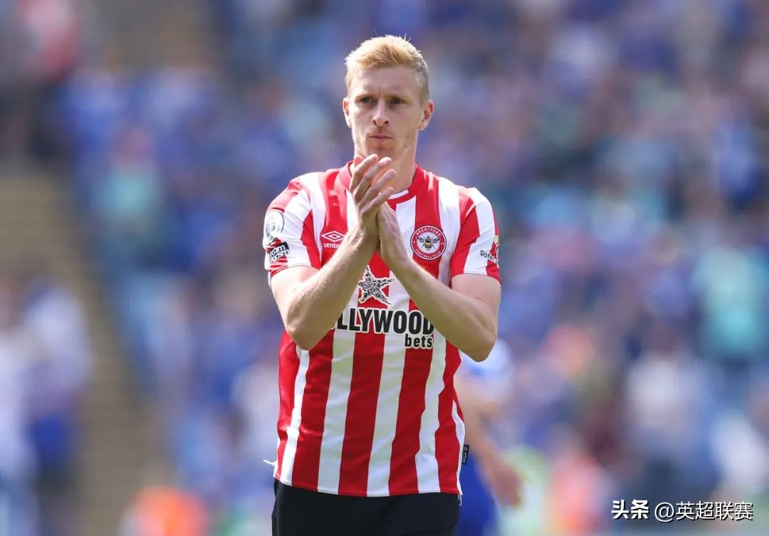 2022年英超转会名单,2022欧洲足坛转会名单