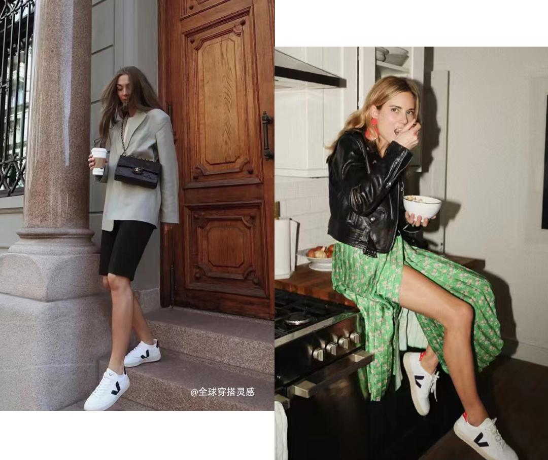 换季便宜鞋子,换季品牌鞋子