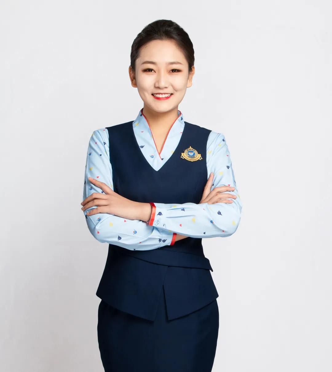 翔宇航空就业,就业前景最好的专业民航