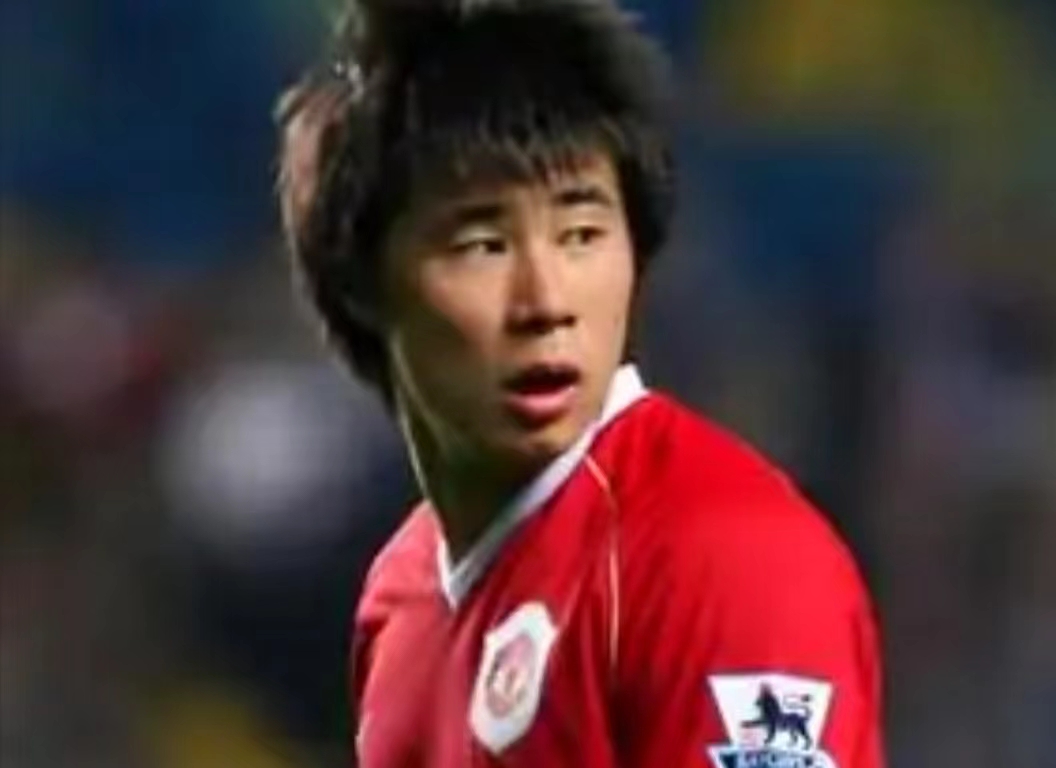 天之骄子陨落神坛,足球史上令人惋惜十大天才球员