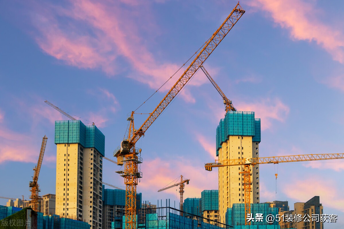 附近工作招临时工软件,找临时工哪个app最靠谱