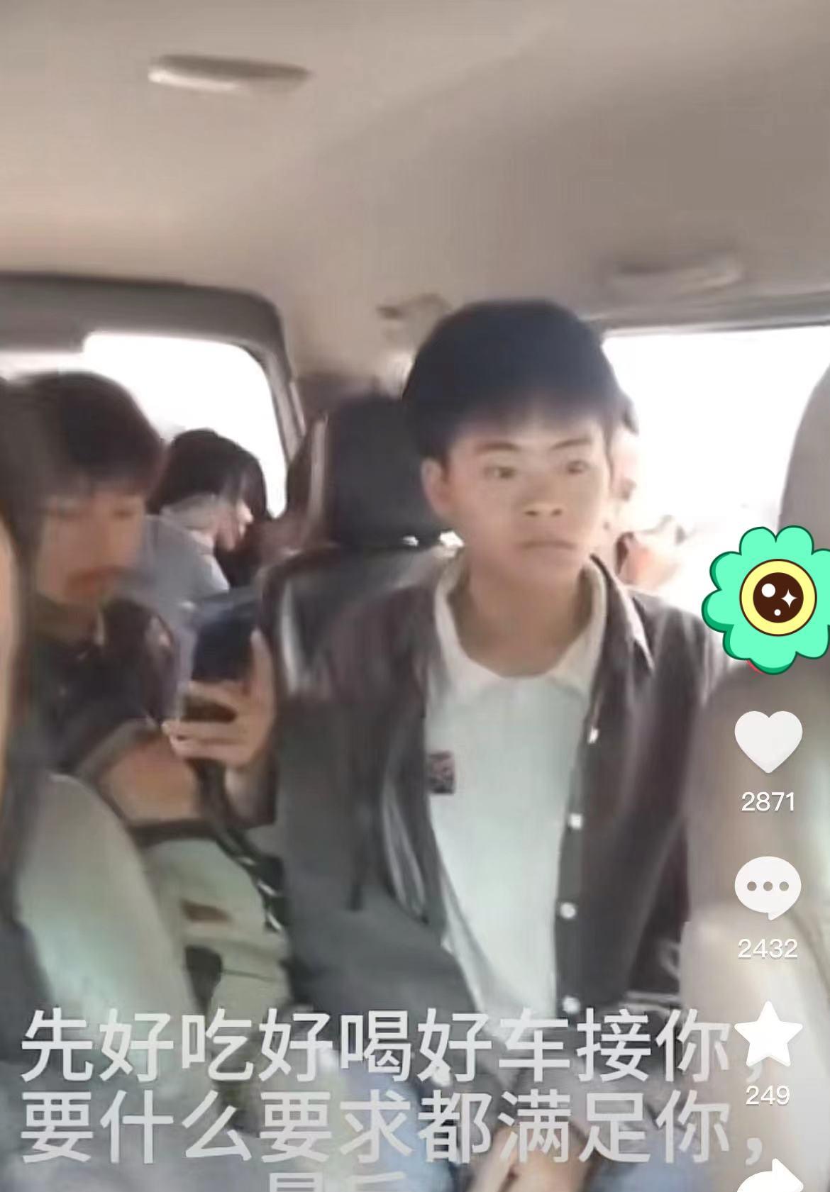 柬埔寨大G疑拉人头，铁棍电击惨叫不断，视频中出现失踪的李正亮