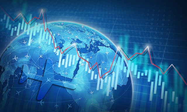 散户的自我修养：介绍常用的股票指标和分析方法