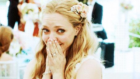 中国彩礼习俗讲什么,婚姻彩礼风俗有哪些