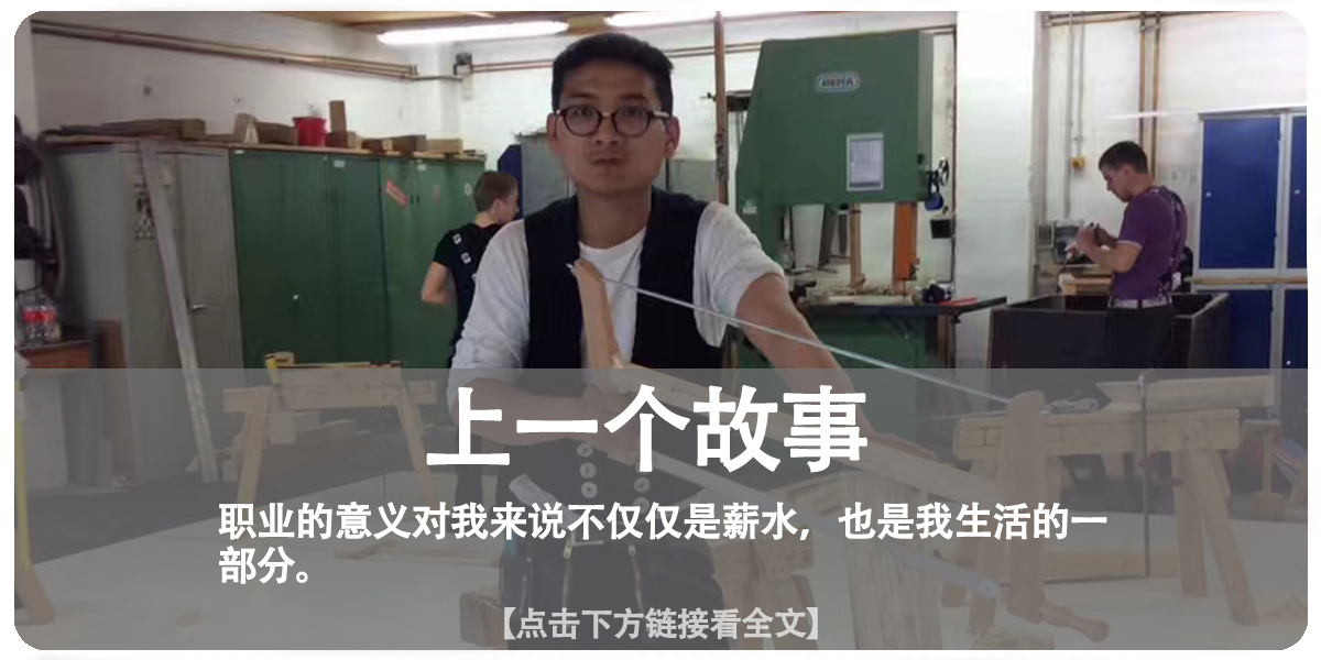 冬奥会冠军夺冠时刻滑雪,冬奥会夺冠的人滑雪