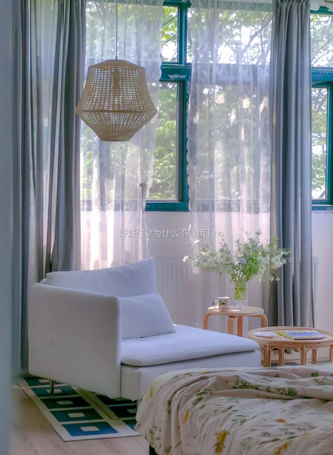 搬家必买的10种家具,宜家经典家具推荐