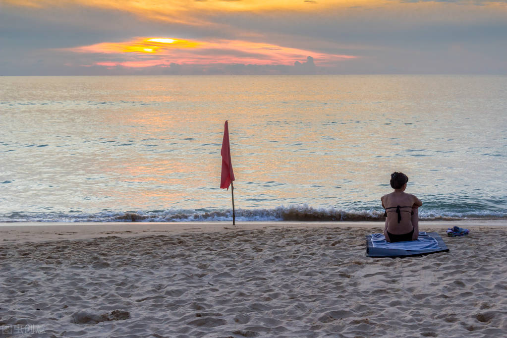 余生最好的四种活法富养自己,余生做好自己保持一颗善心