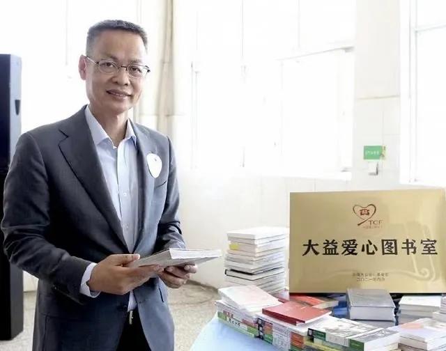 茶王冰岛普洱357克能卖多少钱,茶王一年卖2个亿