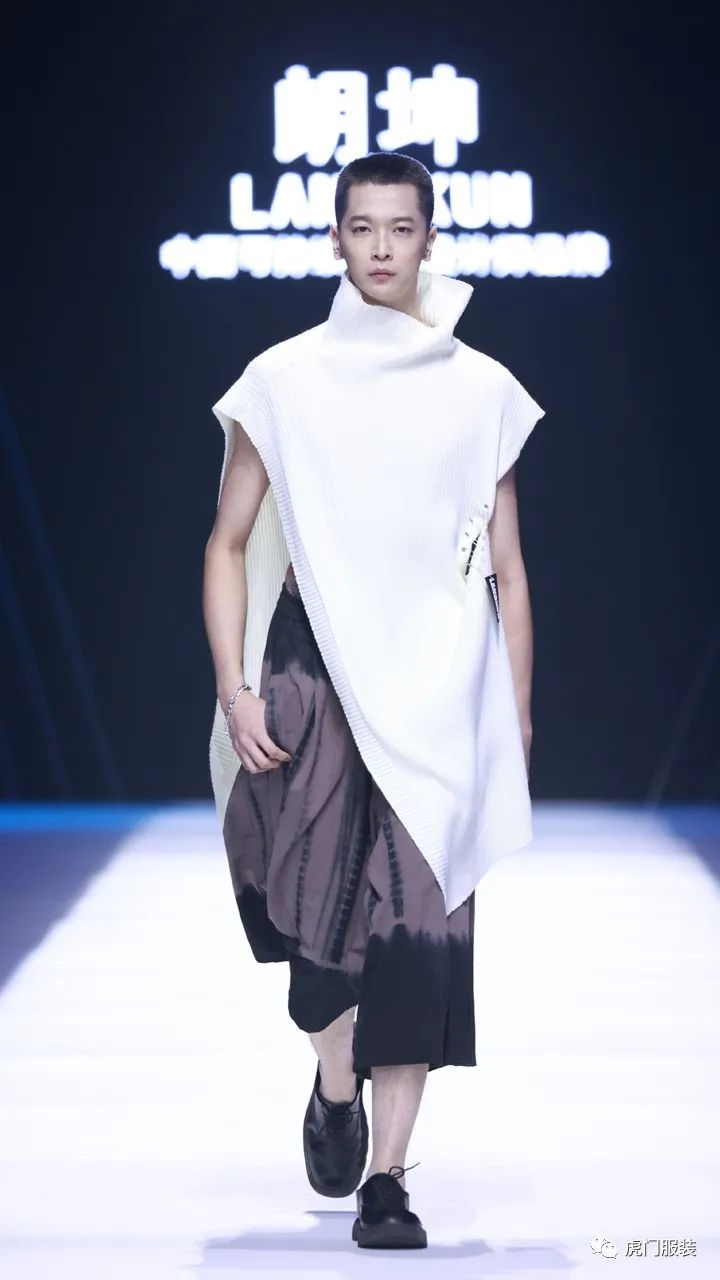 2018虎门服交会,虎门首届服交会