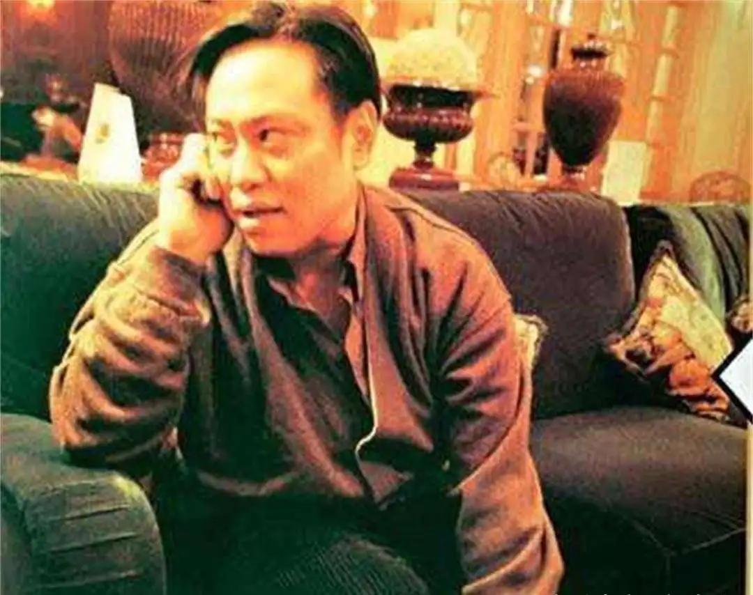 地产神童罗兆辉简历,香港地产神童罗兆辉情史