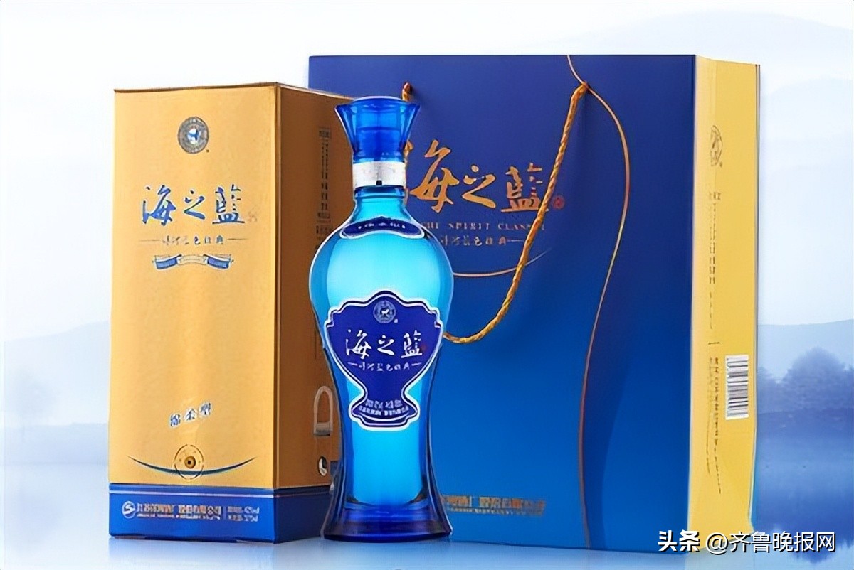 解密喝白酒内幕,揭秘白酒行业的谎言