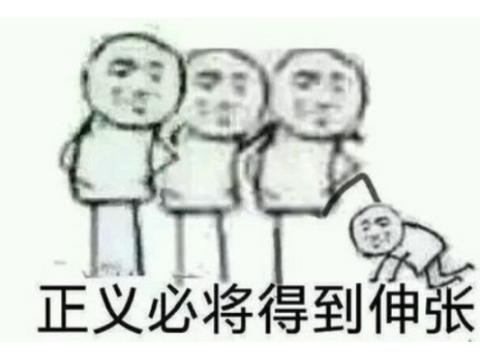 老玩家回忆所有游戏,老玩家的回忆所有游戏