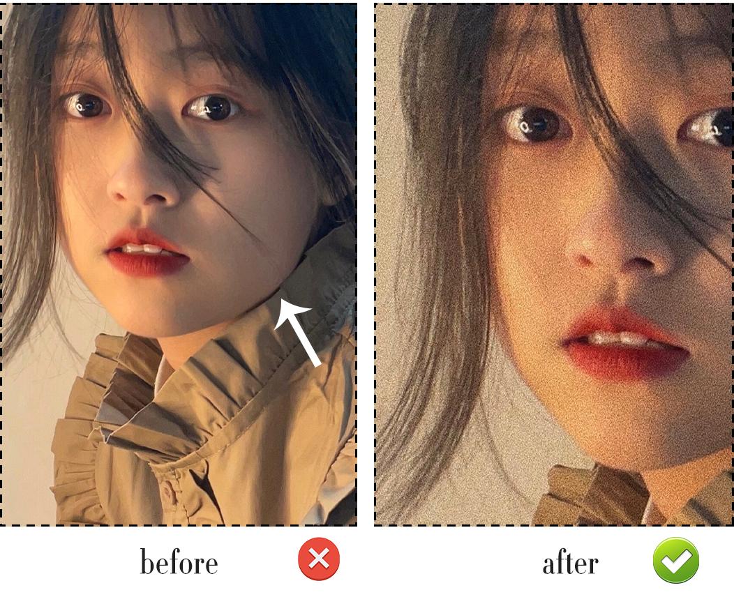 垫底辣孩翻车,垫底辣孩就照片争议致歉