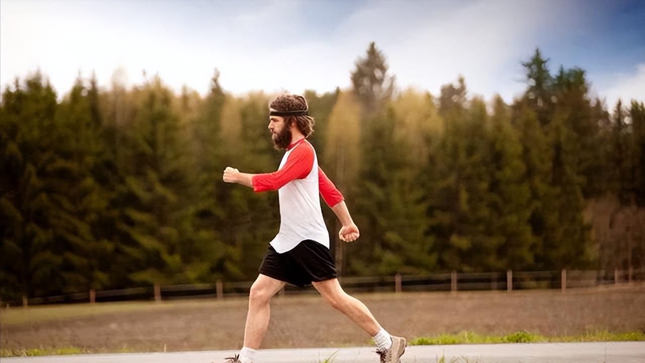 脂肪肝减脂最快方法,脂肪肝减脂最快的方法是什么