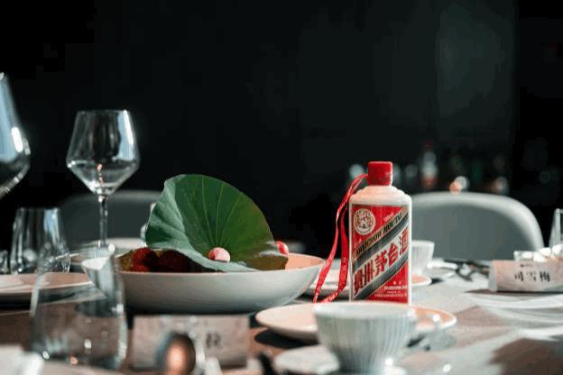 秋天的第一杯酒喝啥,秋天的第一杯酒才好喝