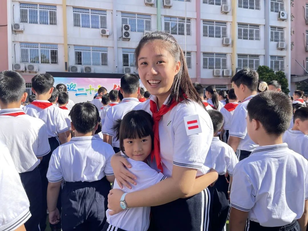 你好新学期活动直播,你好新学期直播间